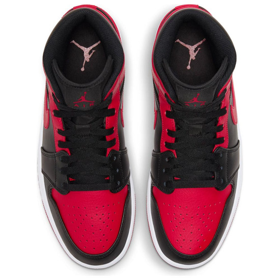 Jordan Air 1 Mid